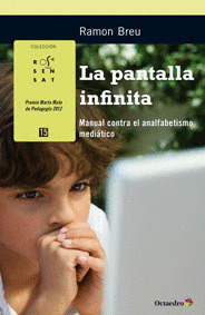 PANTALLA INFINITA, LA