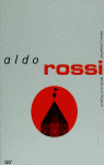 ALDO ROSSI