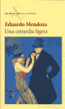 UNA COMEDIA LIGERA (B)