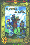 SENDA DEL LOBO