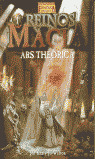 REINOS DE MAGIA 1  ARS THEORICA
