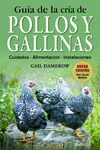GUIA DE LA CRIA DE POLLOS Y GALLINAS