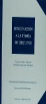 INTRODUCCIÓN A LA TEORÍA DE CIRCUITOS