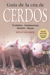 GUIA DE LA CRIA DE CERDOS
