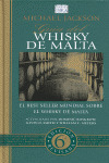 GUIA DEL WHISKY DE MALTA