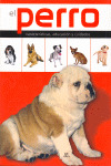 PERRO, EL   CARACTERISTICAS, EDUCACION Y CUIDADOS