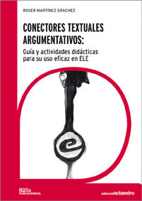 CONECTORES TEXTUALES ARGUMENTATIVOS