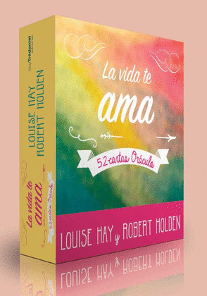 VIDA TE AMA, LA