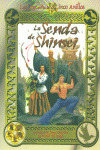 SENDA DE SHINSHEI, LA