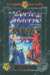 CORTE DE INVIERNO, EL - LEYENDA 5 ANILLOS
