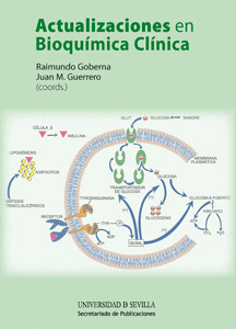 ACTUALIZACIONES EN BIOQUÍMICA CLÍNICA