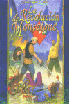 LA REVOLUCION DE MONTAIGNE