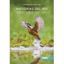 HISTORIAS DEL RIO