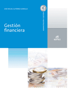 GESTION FINANCIERA ED.2021