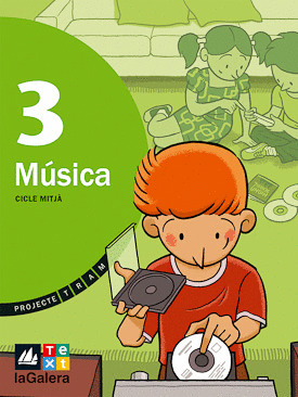 INFORMACIÓ