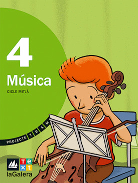 INFORMACIÓ