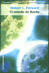 MUNDO DE ROCHE, EL