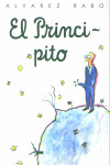 PRINCI-PITO, EL