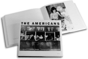 AMERICANS, THE