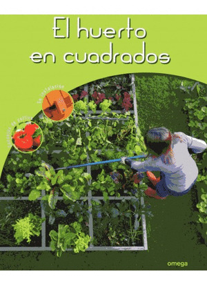 HUERTO EN CUADROS, EL
