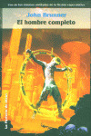 EL HOMBRE COMPLETO