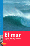 MAR, EL