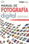 MANUAL DE FOTOGRAFIA DIGITAL (5ª EDICION)