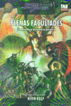 PLENAS FACULTADES