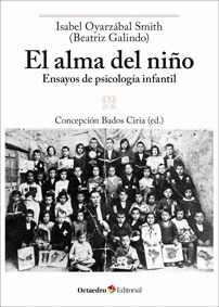 ALMA DEL NIÑO, EL
