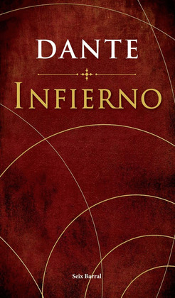 INFIERNO (EDICIÓN BILINGÜE ITALIANO-CASTELLANO)