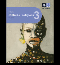 CULTURES I RELIGIONS, 3 ESO