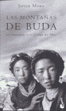 BKT 5 EUROS - LAS MONTAÑAS DE BUDA