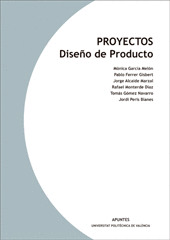 CURSO EXPERIMENTAL DE ACÚSTICA DE SALAS