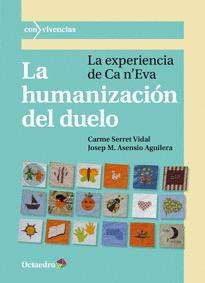LA HUMANIZACIÓN DEL DUELO