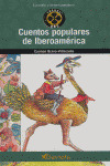 CUENTOS POPULARES DE IBEROAMERICA