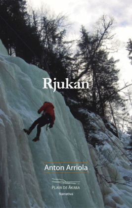 RJUKAN