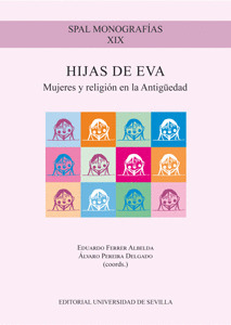 HIJAS DE EVA