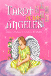 TAROT DE LOS ANGELES, EL
