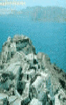 ARQUITECTURA POPULAR MEDITERRÁNEA