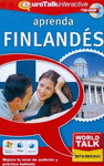 FINÉS - AMW5013