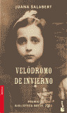 VELODROMO DE INVIERNO