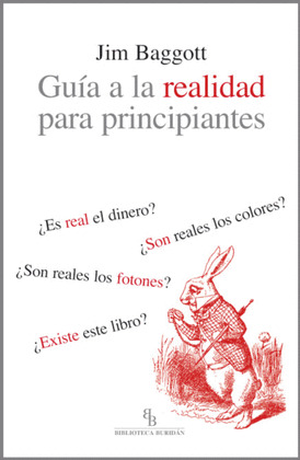 GUIA A LA REALIDAD PARA PRINCIPIANTES