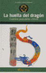 LA HUELLA DEL DRAGON