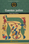 CUENTOS JUDIOS
