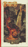 LIBRO DE LOS TRES CIRCULOS