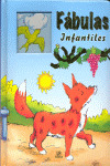 FABULAS INFANTILES
