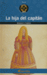 HIJA DEL CAPITAN.(TREBOL ORO)/NOVELA