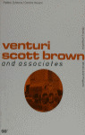 VENTURI, SCOTT BROWN AND ASSOCIATES