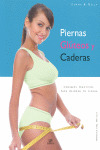 PIERNAS, GLÚTEOS Y CADERAS