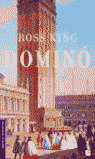 DOMINÓ